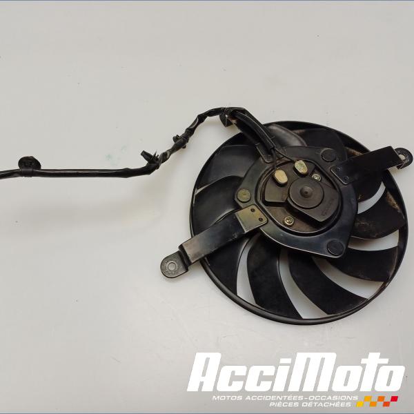 Part Motor bike Ventilateur de radiateur  HONDA VFR800 F 