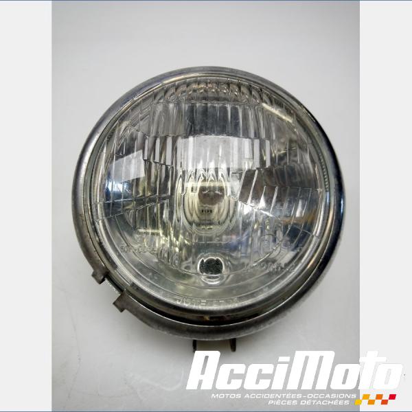 Part Motor bike Phare (optique avant) YAMAHA VIRAGO XV125