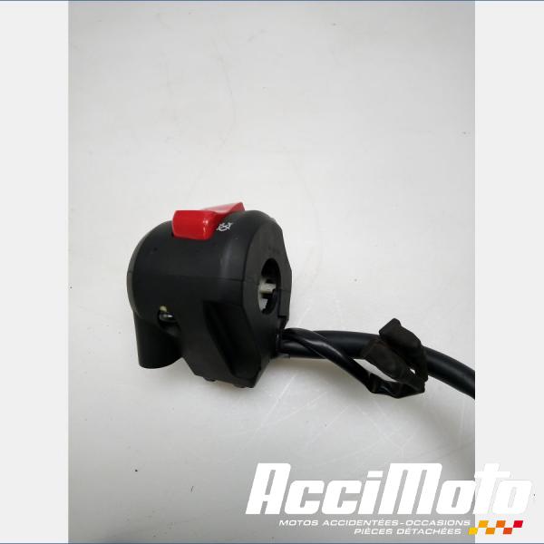 Part Motor bike Commodo (droit) HONDA FORZA NSS300