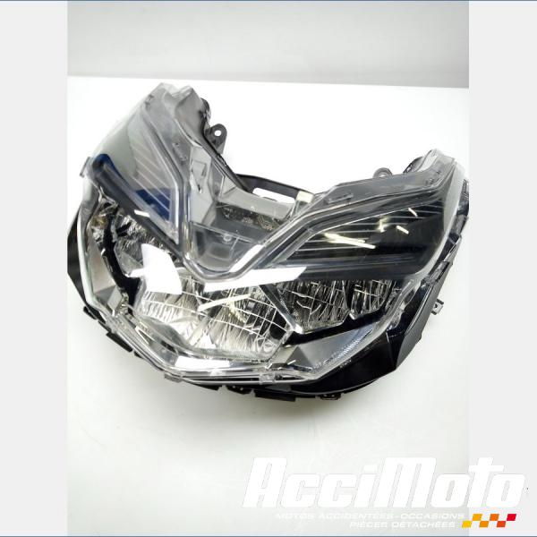 Part Motor bike Phare (optique avant) HONDA FORZA NSS300