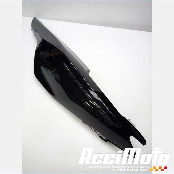 Part Motor bike Coque arrière (gauche) HONDA FORZA NSS300