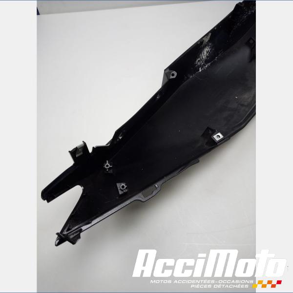 Part Motor bike Coque arrière (gauche) HONDA FORZA NSS300