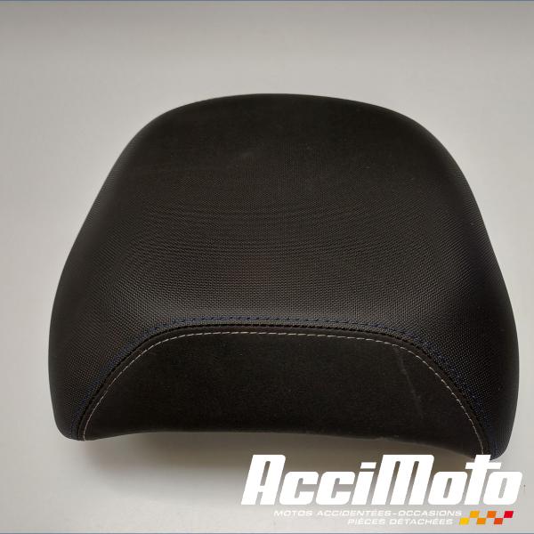 Pièce Moto Selle passager YAMAHA MT-09 TRACER GT