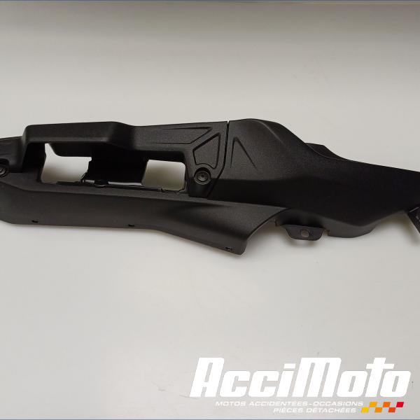 Part Motor bike Coque arrière (droite) YAMAHA MT-09 TRACER GT