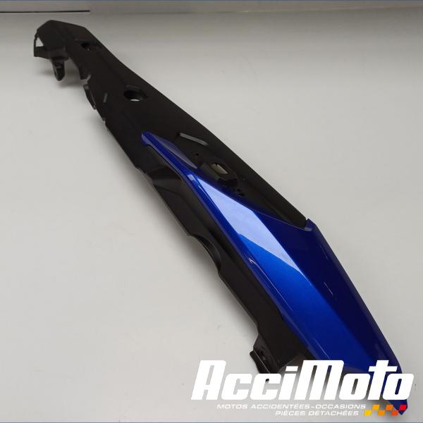 Part Motor bike Coque arrière (droite) YAMAHA MT-09 TRACER