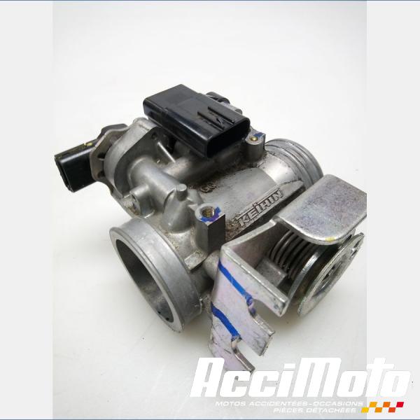 Part Motor bike Corps de papillon (injection) HONDA FORZA NSS300