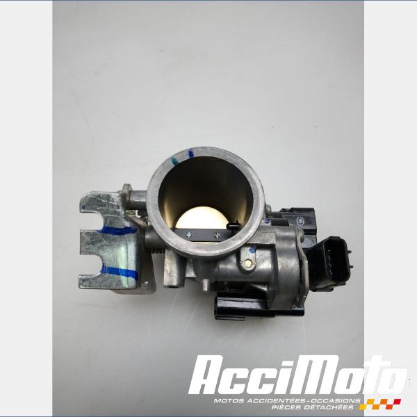 Part Motor bike Corps de papillon (injection) HONDA FORZA NSS300