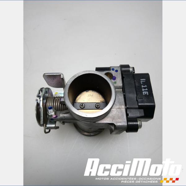 Part Motor bike Corps de papillon (injection) HONDA FORZA NSS300