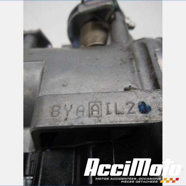 Part Motor bike Corps de papillon (injection) HONDA FORZA NSS300