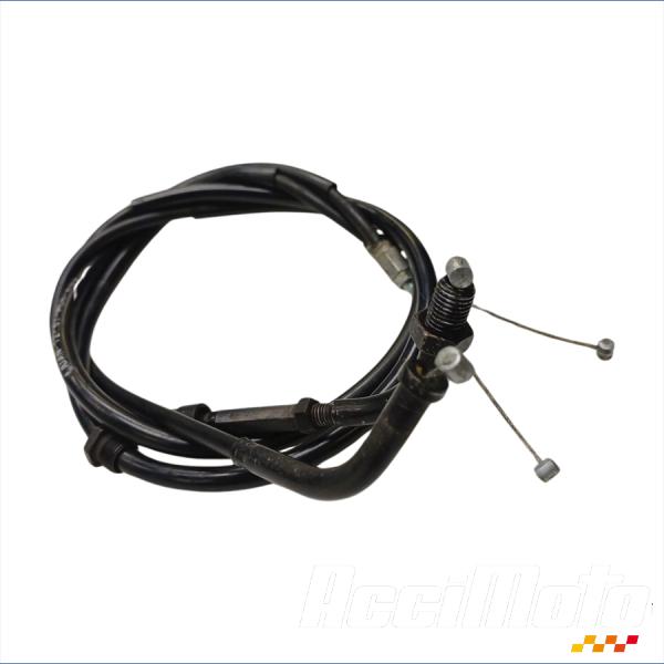 Pièce Moto Cable d'accélérateur HONDA CBF600S