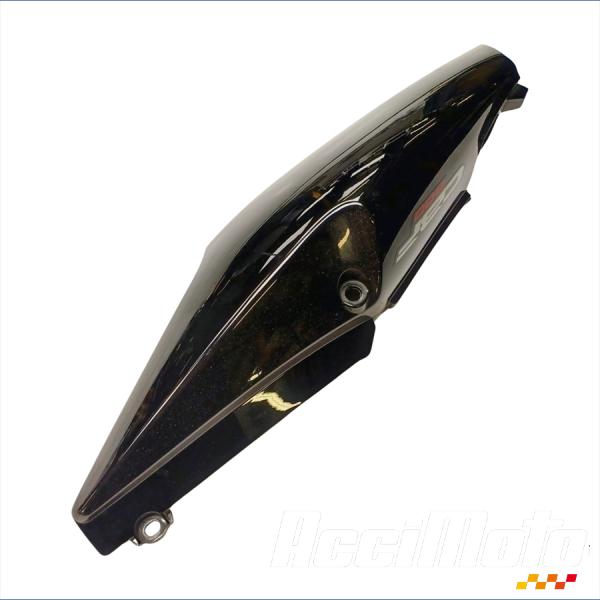 Part Motor bike Coque arrière (droite) HONDA CBF600S