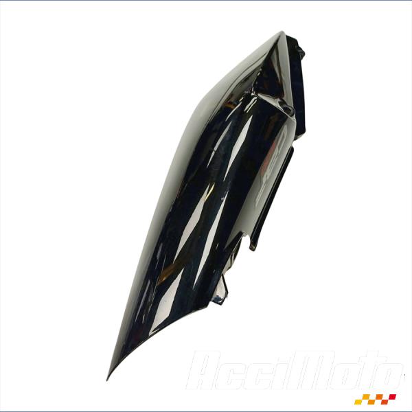 Part Motor bike Coque arrière (gauche) HONDA CBF600S