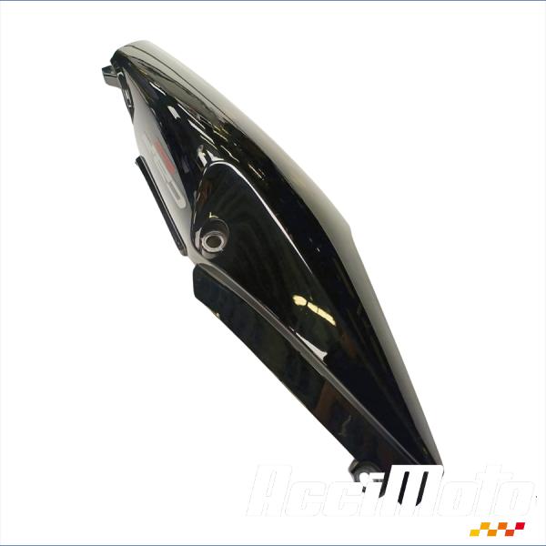 Part Motor bike Coque arrière (gauche) HONDA CBF600S