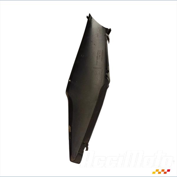 Part Motor bike Coque arrière (gauche) HONDA CBF600S