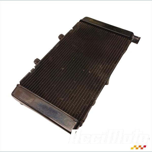 Part Motor bike Radiateur de refroidissement HONDA CBF600S