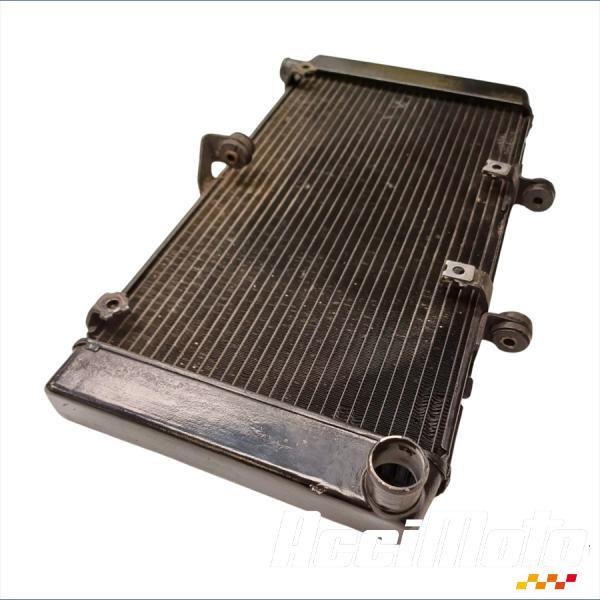 Part Motor bike Radiateur de refroidissement HONDA CBF600S