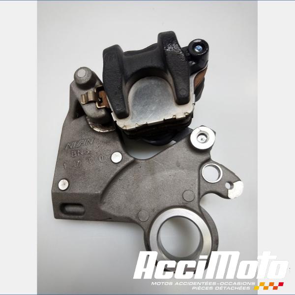 Part Motor bike étrier de frein arrière YAMAHA R6 YZF600