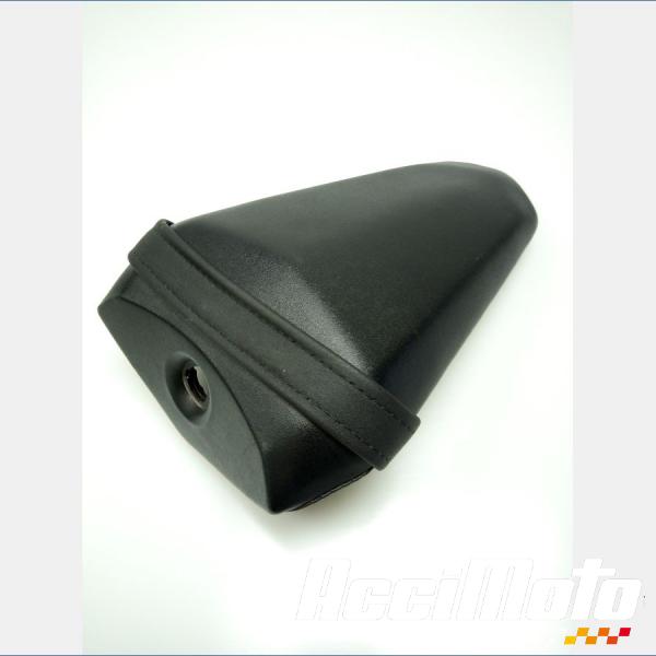 Pièce Moto Selle passager YAMAHA R6 YZF600