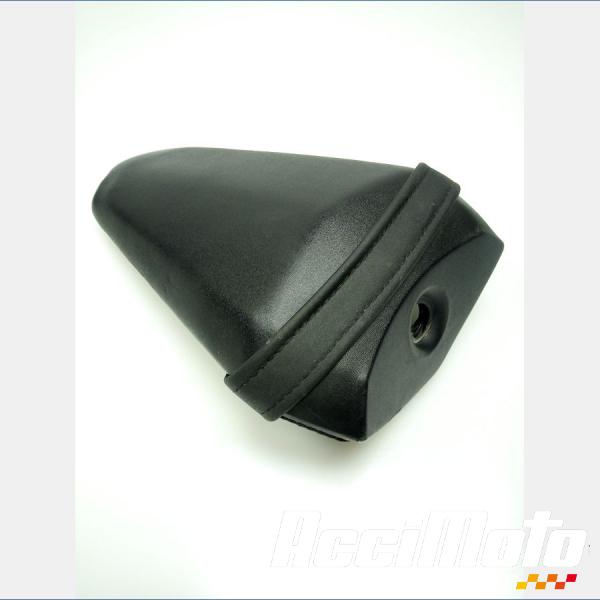 Pièce Moto Selle passager YAMAHA R6 YZF600