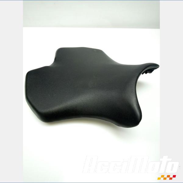 Pièce Moto Selle pilote YAMAHA R6 YZF600