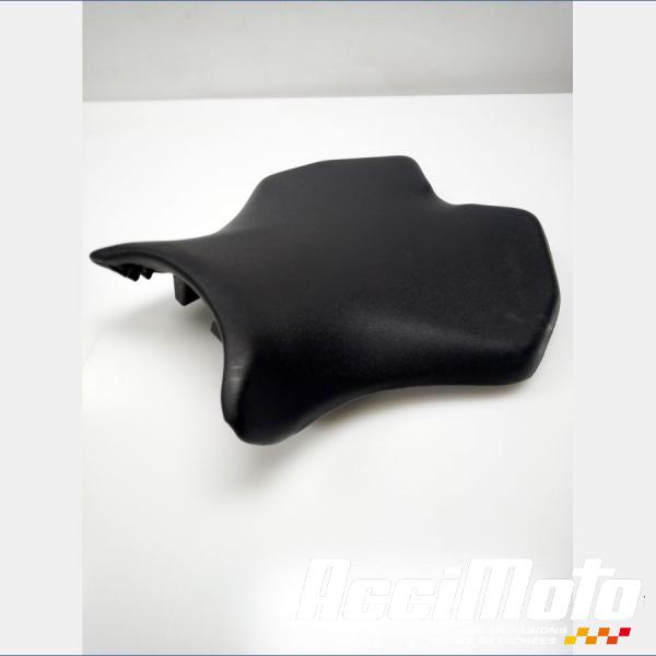 Pièce Moto Selle pilote YAMAHA R6 YZF600