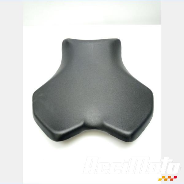 Part Motor bike Selle pilote YAMAHA R6 YZF600