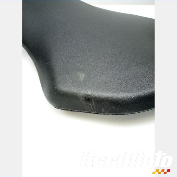 Part Motor bike Selle pilote YAMAHA R6 YZF600