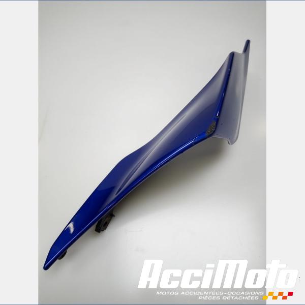 Pièce Moto Coque arrière (droite) YAMAHA R6 YZF600