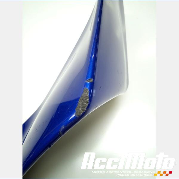 Pièce Moto Coque arrière (droite) YAMAHA R6 YZF600