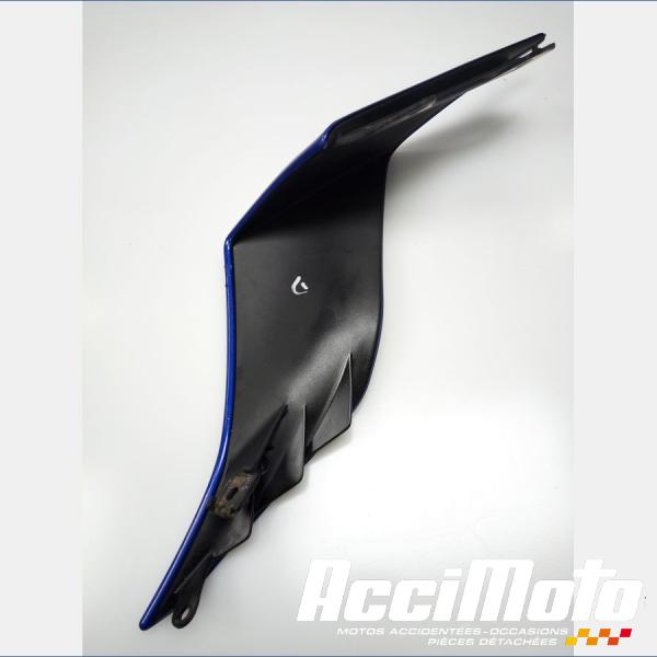 Pièce Moto Coque arrière (droite) YAMAHA R6 YZF600