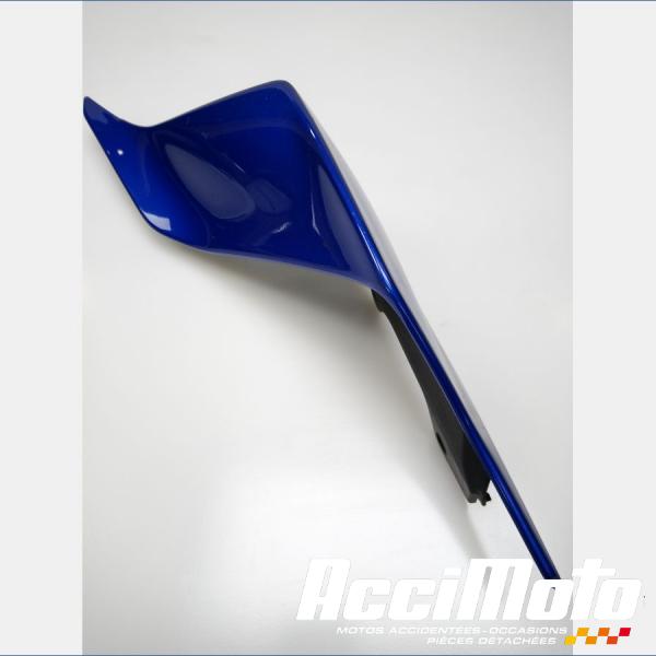 Pièce Moto Coque arrière (gauche) YAMAHA R6 YZF600