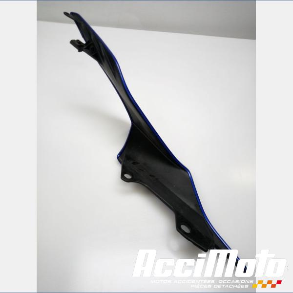 Part Motor bike Coque arrière (gauche) YAMAHA R6 YZF600