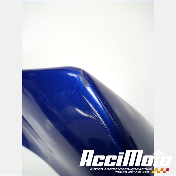 Pièce Moto Coque arrière (gauche) YAMAHA R6 YZF600