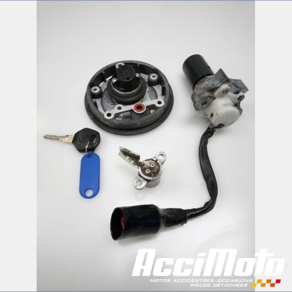 Pièce Moto Kit neiman (jeu de serrures) YAMAHA MT 125