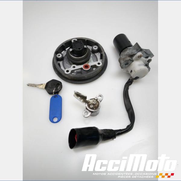 Part Motor bike Kit neiman (jeu de serrures) YAMAHA MT 125