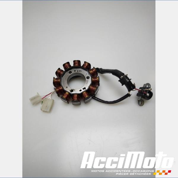 Part Motor bike Stator d'alternateur YAMAHA MT 125