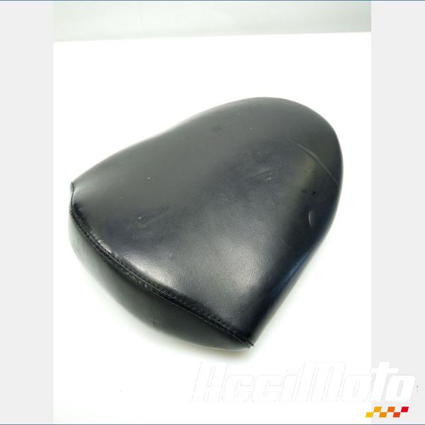 Pièce Moto Selle passager HYOSUNG COMET GT125R