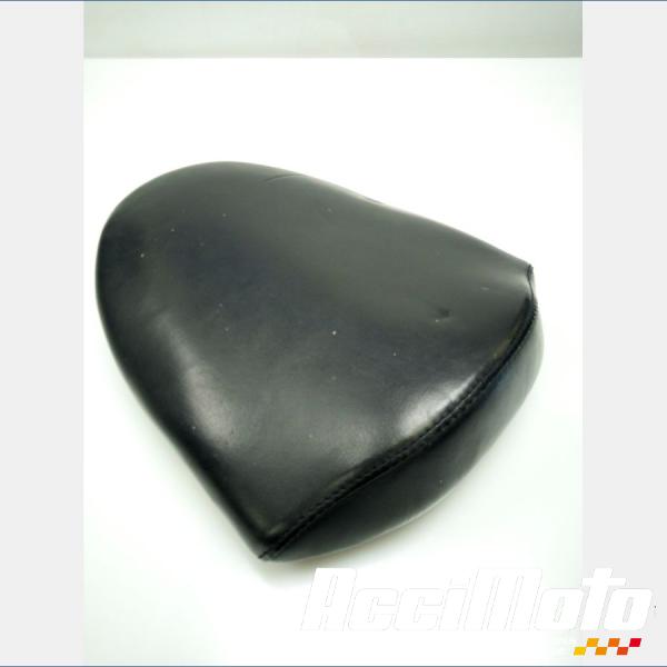 Part Motor bike Selle passager HYOSUNG COMET GT125R