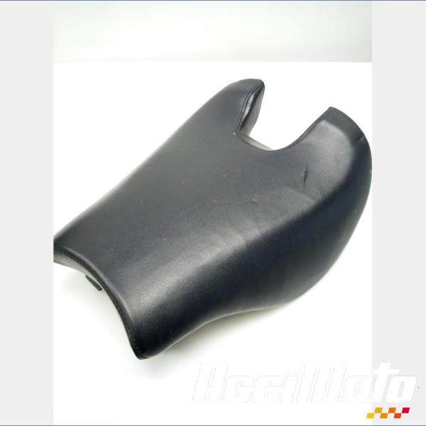 Part Motor bike Selle pilote HYOSUNG COMET GT125R