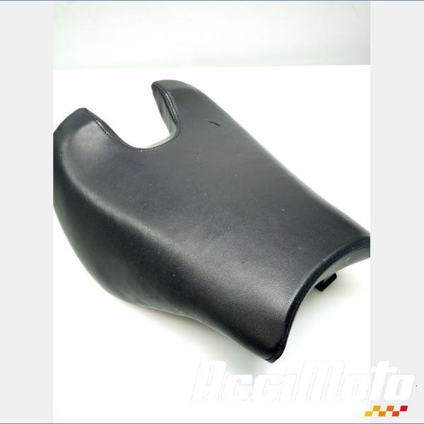 Part Motor bike Selle pilote HYOSUNG COMET GT125R