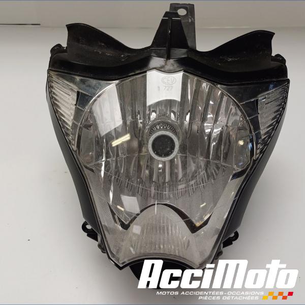 Pièce Moto Phare (optique avant) HONDA CB1000R
