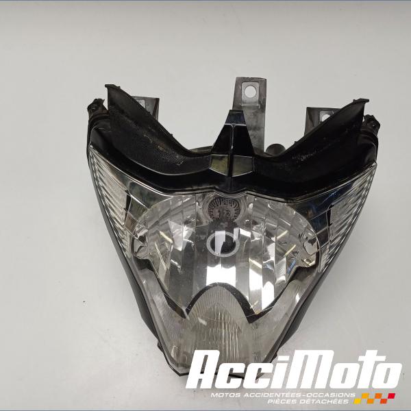 Pièce Moto Phare (optique avant) HONDA CB1000R