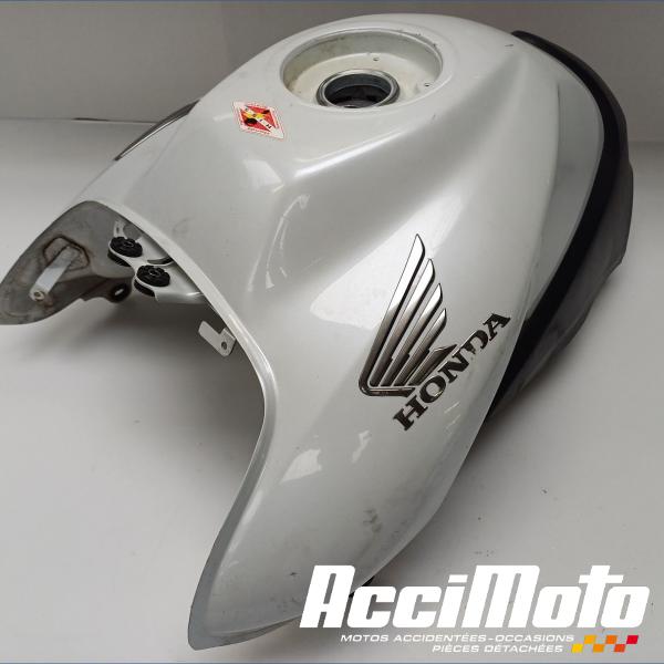 Part Motor bike Réservoir d'essence  HONDA CB1000R