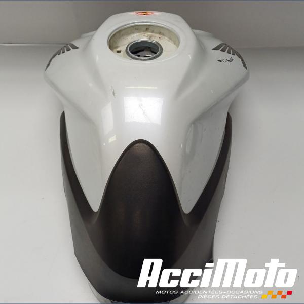 Part Motor bike Réservoir d'essence  HONDA CB1000R