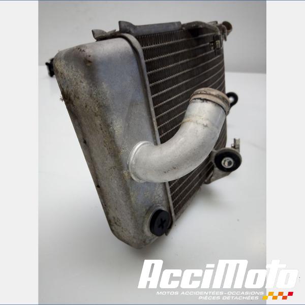 Part Motor bike Radiateur de refroidissement YAMAHA TMAX XP500