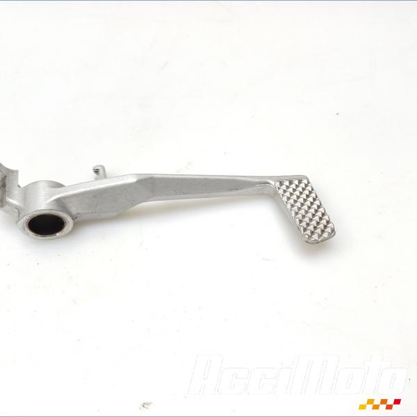 Part Motor bike Pédale de frein YAMAHA R6 YZF600