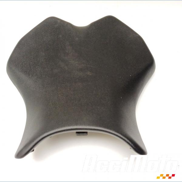 Part Motor bike Selle pilote YAMAHA R6 YZF600