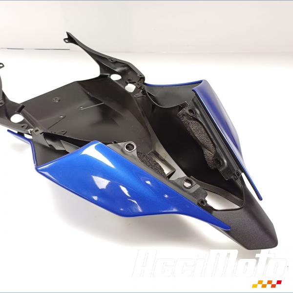 Part Motor bike Coque arrière de carénage YAMAHA R6 YZF600