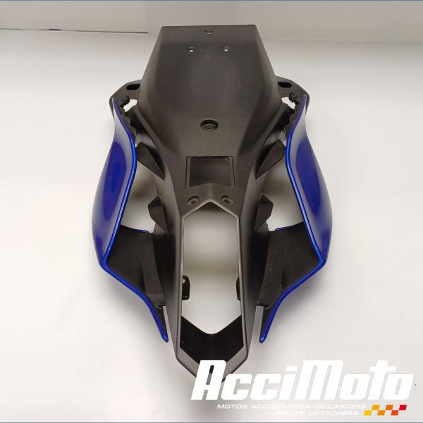 Part Motor bike Coque arrière de carénage YAMAHA R6 YZF600