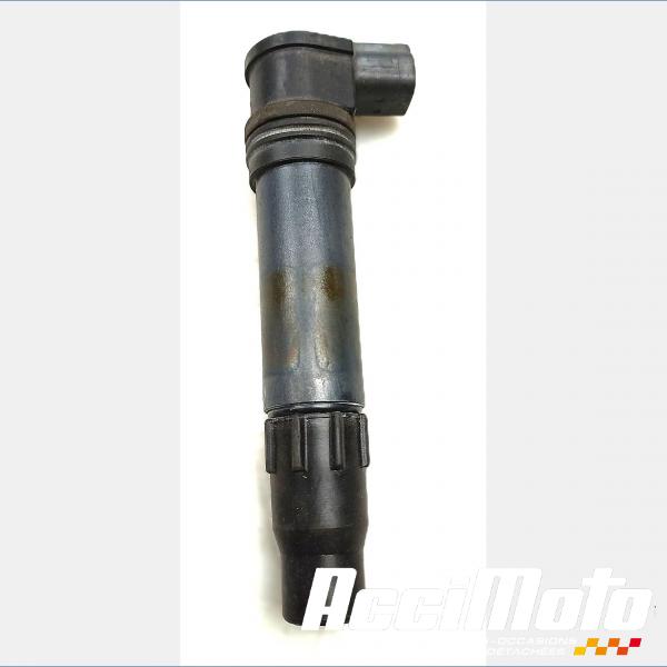 Pièce Moto Bobine crayon HONDA CBR600RR